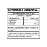 GLUTAMINE POWER GUARD 150 G